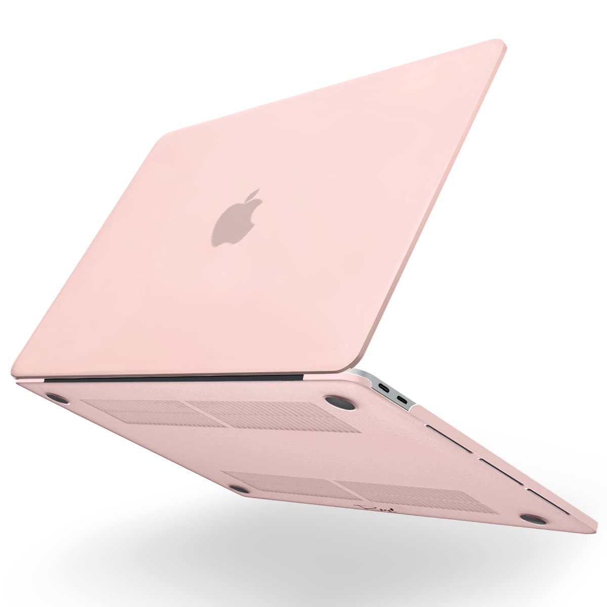 【美品】MacBook Pro 13-inch 初期化済 カバー付き Amazon.co.jp: CISSOOK MacBook Air 13.6 M2 M3 M4 M5 ケース 新型